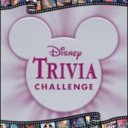 disneytrivia avatar