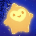 disneywishrewrite avatar