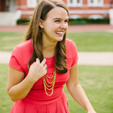 disneyworlddarling avatar