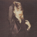 disneyworldswift avatar