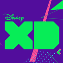 disneyxd avatar