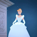 disneyxdior avatar