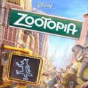 disneyzootopia avatar