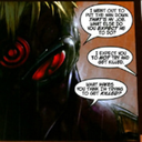 disorderedflame avatar