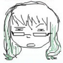 disordergrrrl avatar