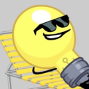 disorderlyconstruct avatar