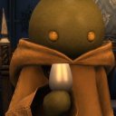 displacedarchon avatar