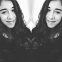 displaycompassion avatar