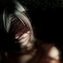 disposable-perspectives-blog avatar