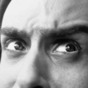 disposable-pure avatar