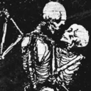 disposable-sam avatar