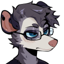 disposabledev avatar