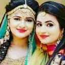 disposabledolls avatar