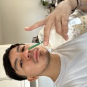 disposablesolvents avatar