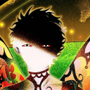 dispotatorulzz avatar