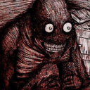 disqualified-human-1103 avatar