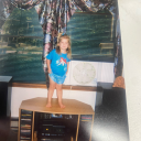 disregardedflaws avatar