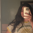 disruptiveeuphoria avatar