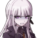 dissapearingentity avatar