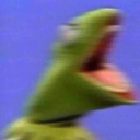 dissapointdemort avatar