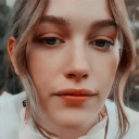 disseram-na-tv avatar