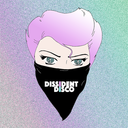 dissidentdisco avatar