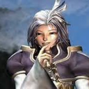 dissidiakuja avatar