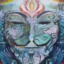 dissinformation avatar