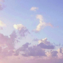 dissociate-to-escape avatar