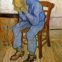 dissociateassociate avatar