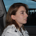 dissociated--dreams avatar