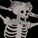 dissociated-bones avatar