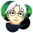 dissociaticn-archived avatar