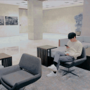 dissociationnation avatar