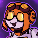 dissociationswagcompetition avatar