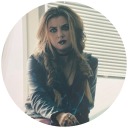 dissociationwit avatar