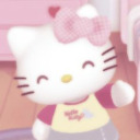 dissociative-identity-coining avatar