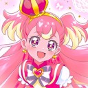 dissociativemagicalgirl avatar