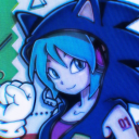 dissociativereality avatar