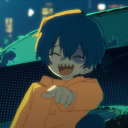 dissolving-cookie avatar