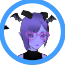 dissonant-aria avatar