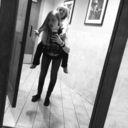 dissopointment avatar