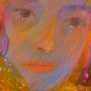 distance-does-not-matter avatar