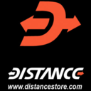 distancestore avatar