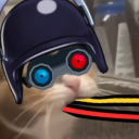 distant-traces-of-beauty avatar