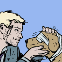 distantbootcreaking avatar