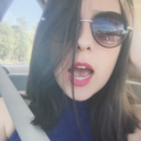 distantdiamonds avatar