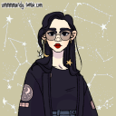 distantdreams-fadinglove avatar