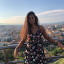 distanti-1200km avatar