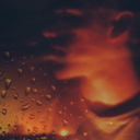 distantlites avatar